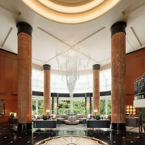 https://the-westin-tokyo-hotel.alltokyohotels.com