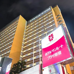 https://sunroute-plaza-shinjuku.alltokyohotels.com